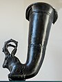 Rhyton