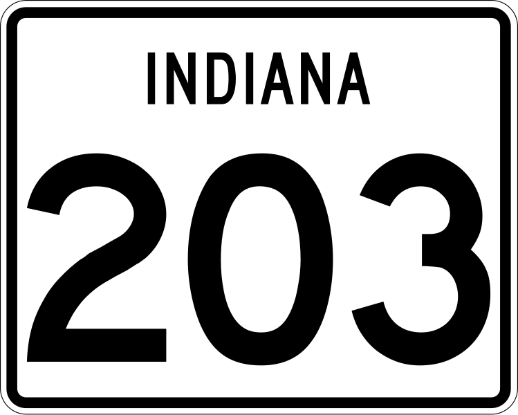 File:Indiana 203.svg