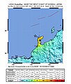 2007年3月25日 (日) 19:42版本的缩略图