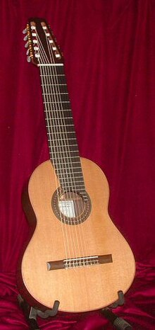 JME ten string guitar.jpg