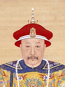 Jiaqing (closeup).jpg