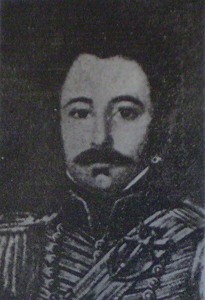 Archivo:José Valentín de Olavarría.JPG