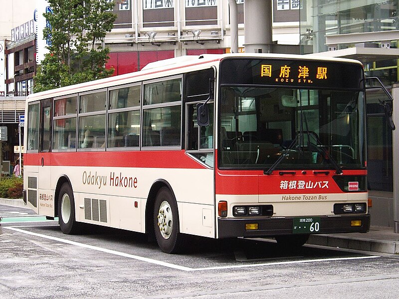 File:KC-MP317K Tozan B917.jpg