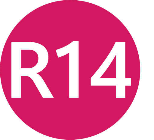 File:KMRT-R14.svg