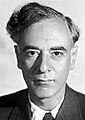 Physicist Lev Landau, studied at the Baku State University, won the Nobel Prize in Physics in 1962.