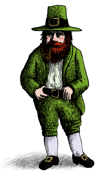 File:Leprechaun ill artlibre jnl.png