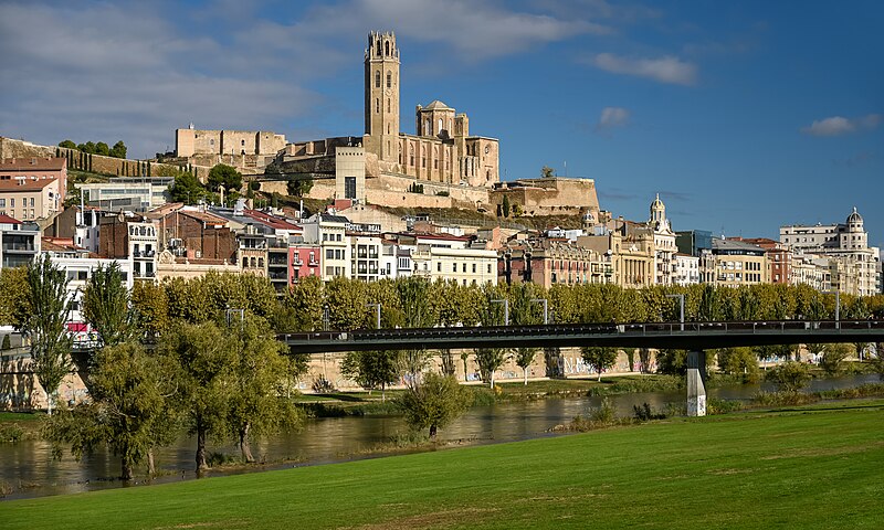 File:Lleida (40262867523).jpg