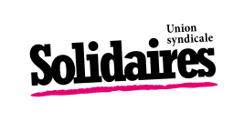 Archivo:Logo Union syndicale Solidaires.svg