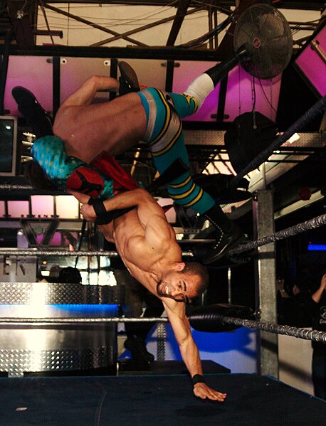 File:Lyndon top rope frankensteiner.jpg