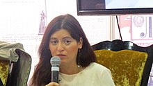 MIBF-2016 9911.jpg