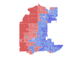 2018 United States House of Representatives election in Minnesota's 3rd congressional district