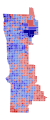 2016 United States House of Representatives election in Minnesota's 7th congressional district