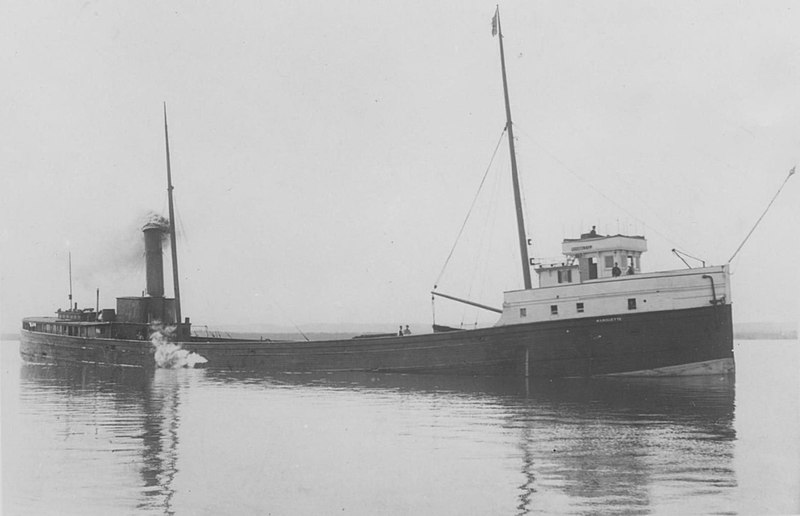 File:Marquette ship.jpg