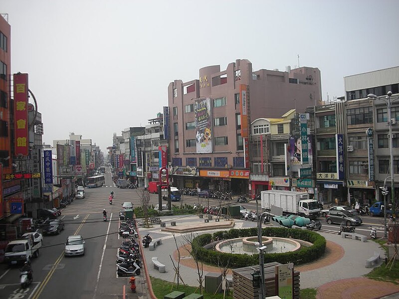 File:Miaoli Toufen.jpg