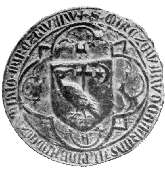 Файл:MirceaCelBatranSeal1390.png