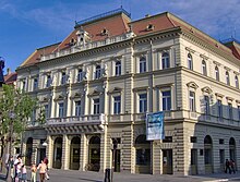 Museo Nacional de Zrenjanin.jpg