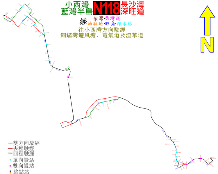 File:N118RtMap.png