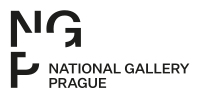 Galería Nacional de Praga