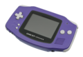 Nintendo-Game-Boy-Advance-Purple-FL