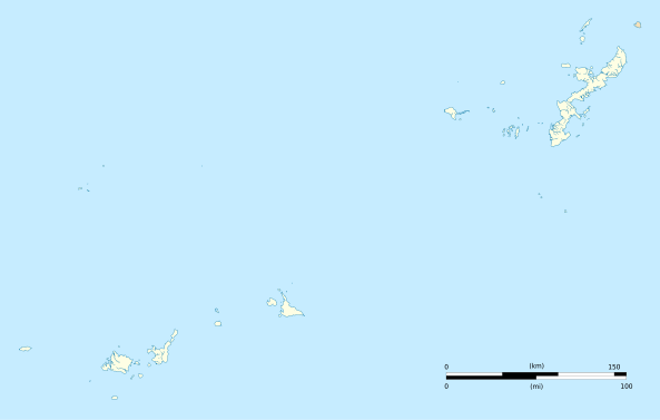 Файл:Okinawa géolocalisation.svg