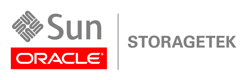 File:Oracle StorageTek logo.png