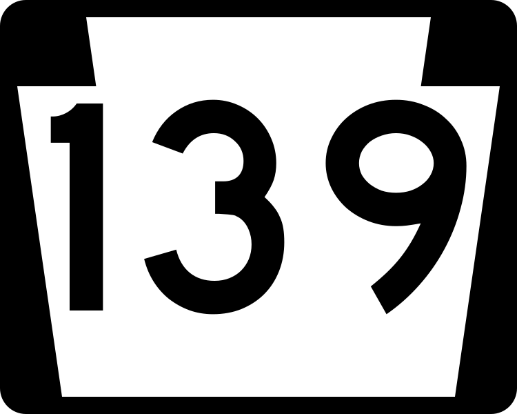 File:PA-139.svg