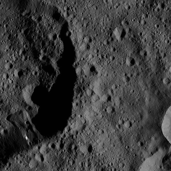 File:PIA20669-Ceres-DwarfPlanet-Dawn-4thMapOrbit-LAMO-image89-20160325.jpg