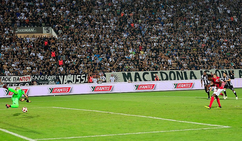 File:Paok-spartak (8).jpg