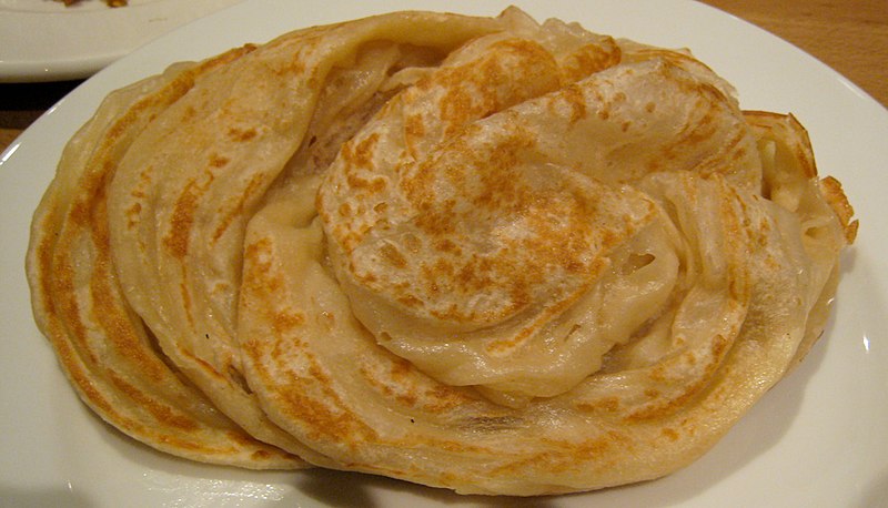 File:Parotta.jpg