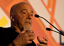 Paulo Coelho nrkbeta.jpg