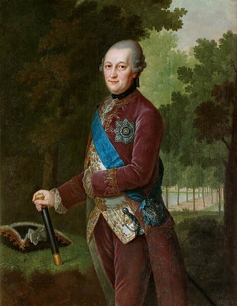 Файл:Peter von Biron.jpg