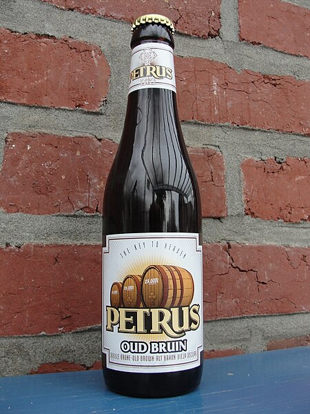 File:Petrus oud bruin.JPG