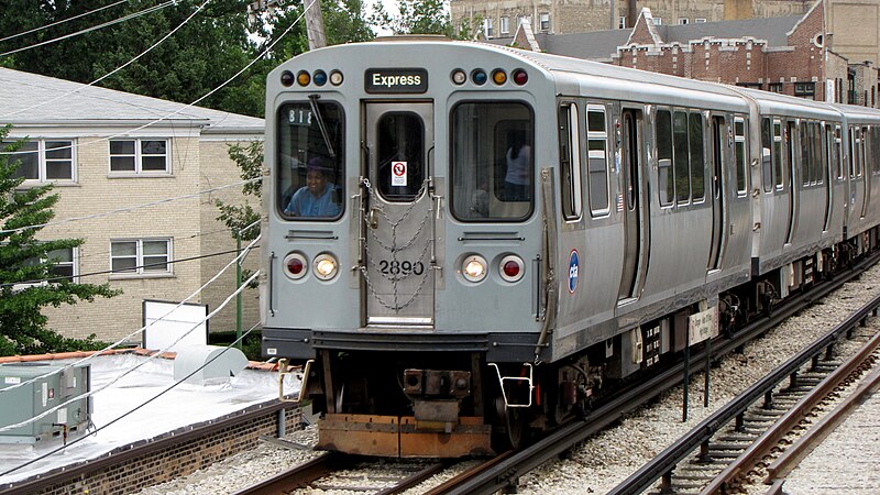 File:Purple Line express train.jpg