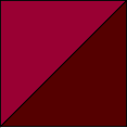 File:Queensland colours.svg