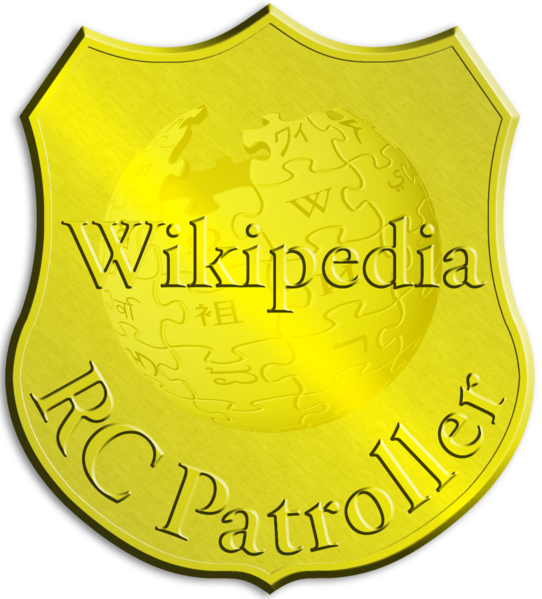 File:RCPatroller Badge.png