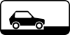 Type of vehicle parking