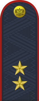 File:Russia-Police-OF-7-2013.svg