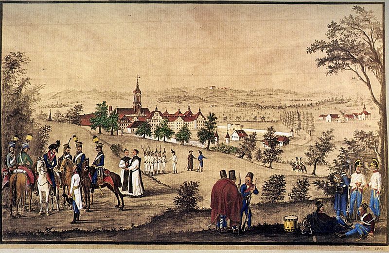 Archivo:Salem 1804.jpg