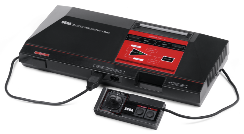 File:Sega-Master-System-Set.png