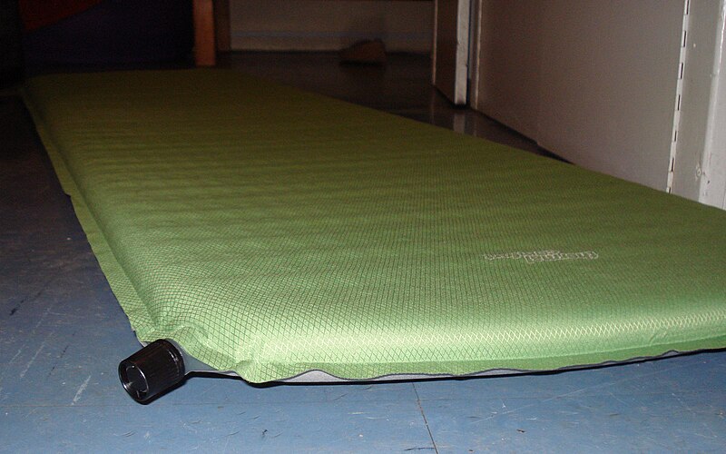 File:Self-inflating mat.jpg