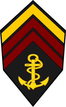 File:Senegal-Navy-OR-4.svg