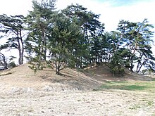 Shimosamuraizuka Kofun 2.jpg