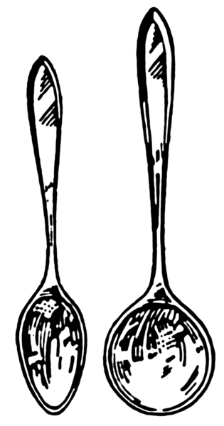 Файл:Spoon (PSF).png