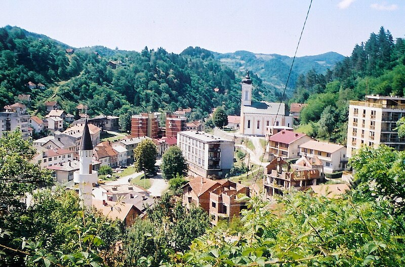 File:Srebrenica.jpg