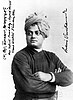 Swami Vivekananda