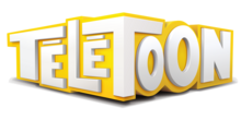 Télétoon 2014 logo.png