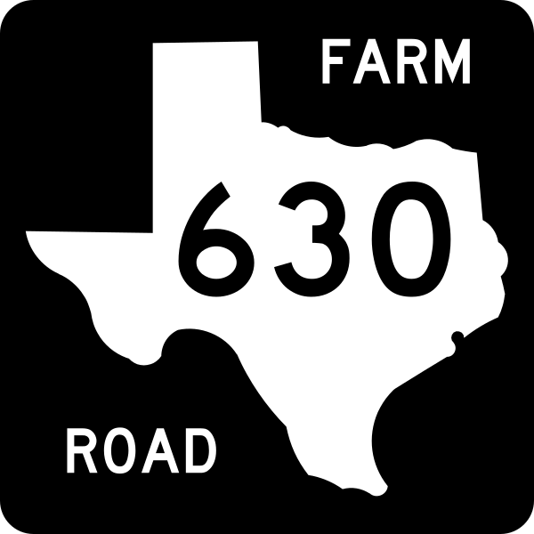 File:Texas FM 630.svg