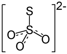 Thiosulfate-brackets.png