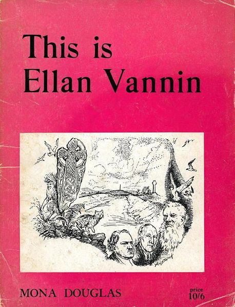 File:This is Ellan Vannin.jpg