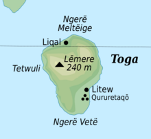 Toga-island Vanuatu.png